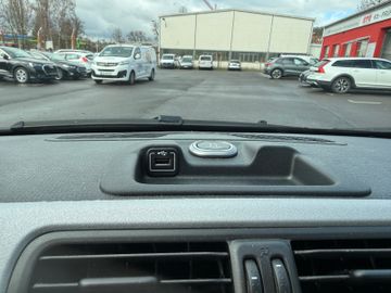 Fiat Panda  Cross+DAB+PDC+Klimaauto+27 Tkm!!!!!