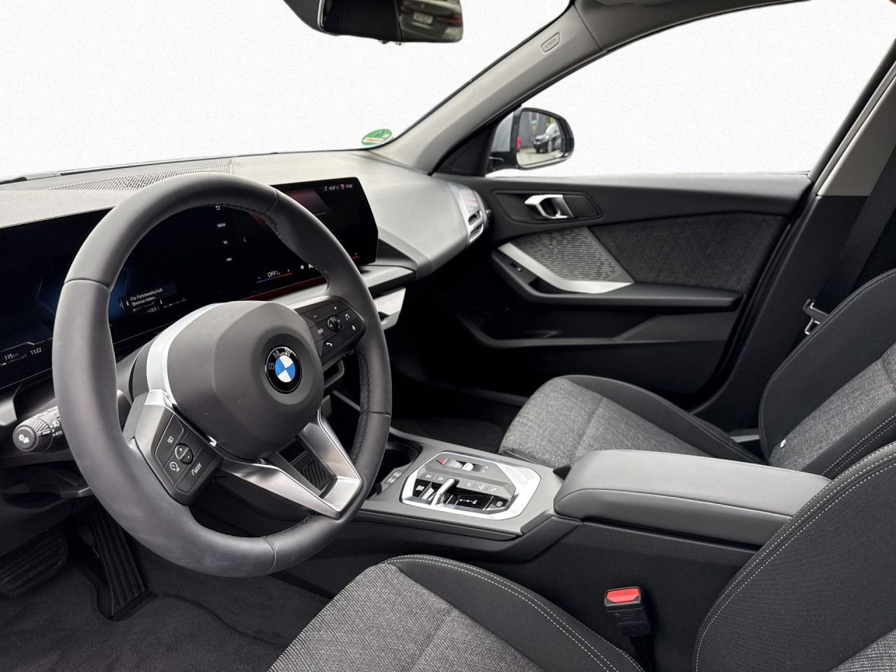 BMW 120 - Bild 11