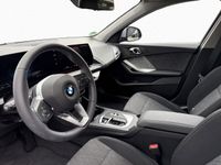 BMW 120 - Vorschau Bild 11