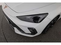 Cupra Leon - Vorschau Bild 7