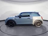 MINI Cooper SE 3-Türer *Navigation*LED*PDC*SHZ*DAB* - MINI Cooper E Gebrauchtwagen
