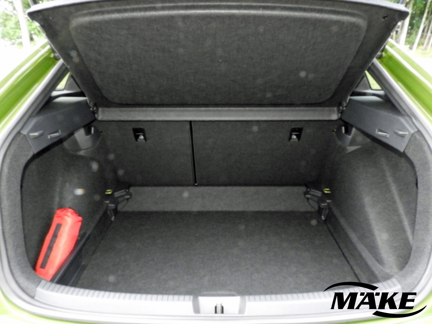 Taigo Black Style 1.5 TSI DSG ACC IQ.L NAV AHZV