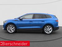 Skoda Enyaq - Vorschau Bild 6