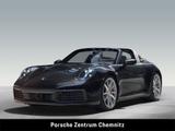Porsche 911 Targa 4S 14-Wege;Sportsitze;ACC;BOSE;PDCC - Porsche 992 in Chemnitz