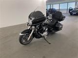 BMW R 18 Transcontinental - gebrauchte Motorräder in Kassel