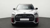 MINI JCW Countryman ALL4 - Benzin Gebrauchtwagen in Bremen