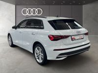 Audi A3 - Vorschau Bild 4