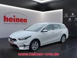 Kia cee'd Sporty Wagon  1.5 T-GDI DCT NAVI DAB ACC
