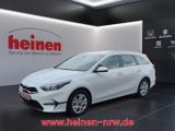 Kia cee'd Sporty Wagon  1.5 T-GDI DCT NAVI DAB ACC