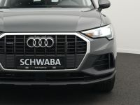 Audi Q3 - Vorschau Bild 34