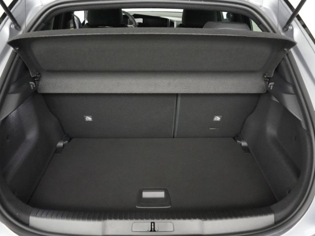 Mokka B GS+LED LICHT+RÜCKFAHRKAMERA+SITZ-/LENKRA