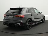 Audi RS 3 Sportback 2.5 TFSI S tronic - Audi RS3 aus 2025