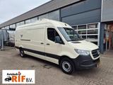 Mercedes-Benz Sprinter 315 CDI/ L3H2/ Koelwagen/ Konvekta MT - - Angebote