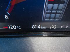 Fahrzeugbild-Thumbnail