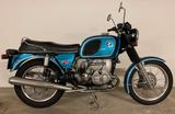 BMW R75/6  - Angebote