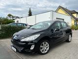 Peugeot 308 155*THP* Premium*PDC*Neu Tüv* - Peugeot 308 Premium mit Benzin-Antrieb