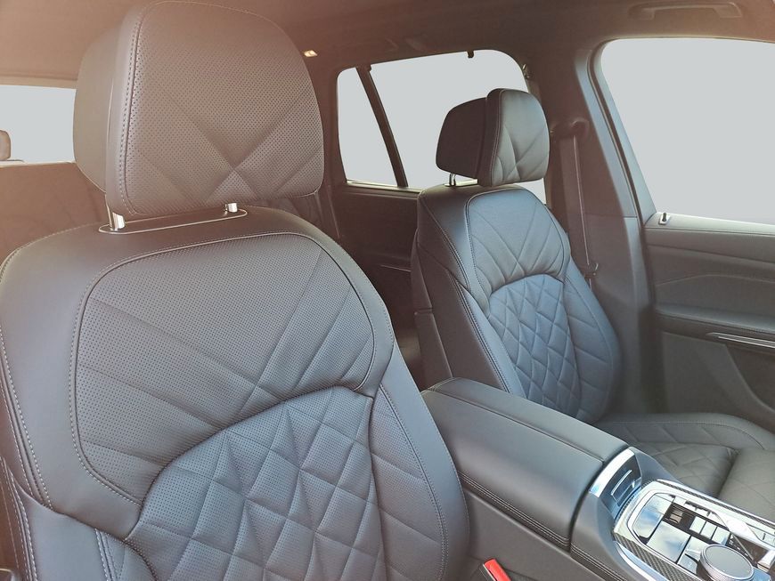 BMW X5 - Bild 14