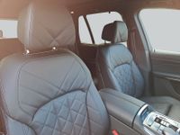 BMW X5 - Vorschau Bild 14
