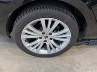 Seat Leon - Vorschau Bild 7