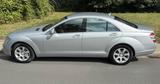 Mercedes-Benz S 350 4MATIC -  Softclose, Standheiz., Nachtss. - Mercedes-Benz S 350 in Dortmund