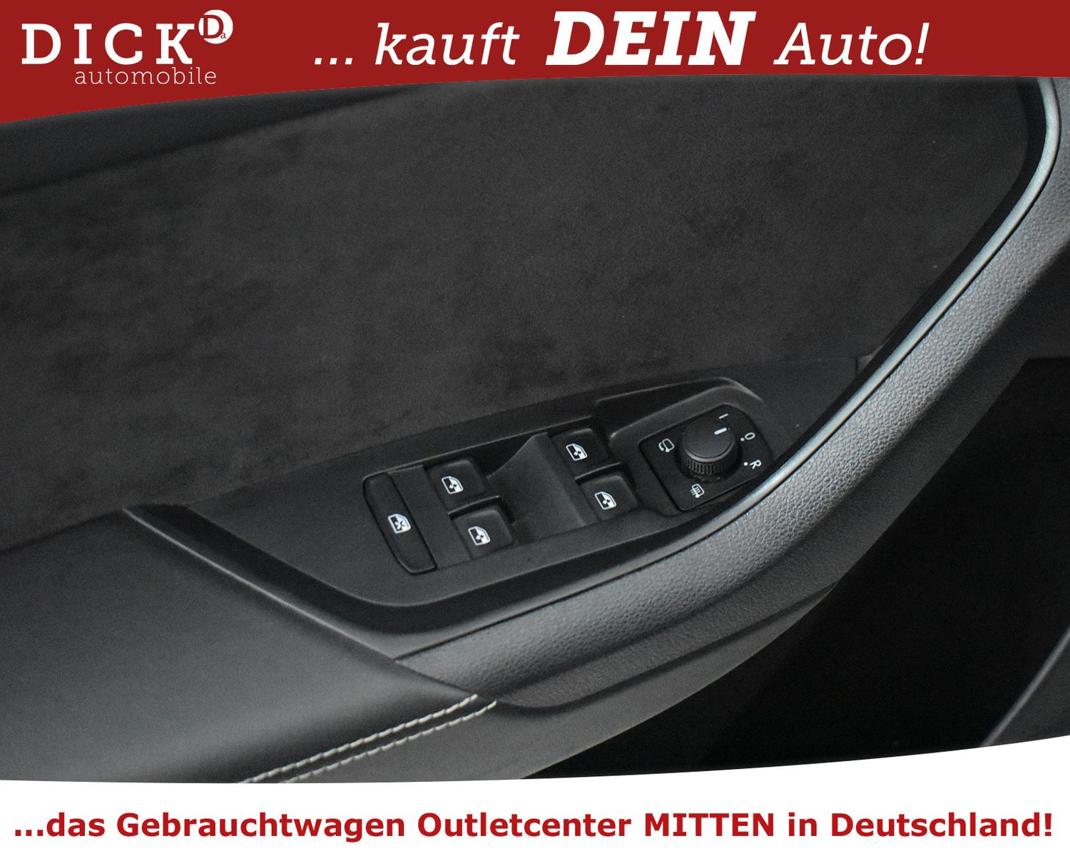SKODA Kodiaq 2.0d DSG Sportline 4x4 VIRTU+COLUMB+MEMO+ - Image 18