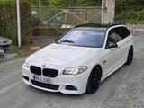 BMW Bmw F11 / 5er / TÜV / 520d / Service / Sch... - BMW 5er Reihe: Kombi, Bmw5er