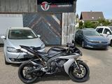 Yamaha YZF R1 RN12| +49 1512 5520425 - Offers