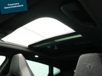 Cupra Formentor - Vorschau Bild 7