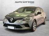 Renault RENAULT Clio 1.6 E-Tech full hybrid Equilibre 14 - Renault Clio Equilibre mit Hybrid-Antrieb (Benzin/Elektro)