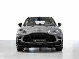 Aston Martin DBX 707 -China Grey- - Aston Martin DBX Neuwagen