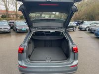 Volkswagen Golf - Vorschau Bild 12