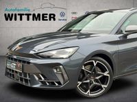 Cupra 