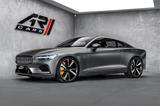 Polestar 1 Pano*B&W*LED*Carbon - Polestar 1