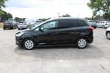 Ford Grand C-Max Grand C-MAX 7-Sitzer Ecoboost - gebrauchte Ford Grand C-Max aus dem Jahr 2019