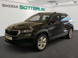 Skoda Karoq 1.5l TSI ACT DSG Selection