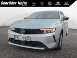 Opel Astra 1.2 Edition PDC SHZ KAMERA NAVI W-LAN LED