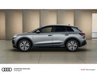 Audi Q4 e-tron - Vorschau Bild 4