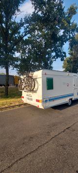 Adria Caravan 520 u - Angebote entsprechen deinen Suchkriterien