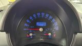 Volkswagen New Beetle 2.0L Wenig KM+TÜV Neu05.27+Garantie* - Volkswagen New Beetle: Sportwagen