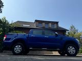 Ford Ranger 2,2 XLT*4X4*Pick Up*Klima Garantie*TOP - Ford Ranger: Xlt