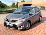 Toyota Verso 1.6l D-4D S/S Skyview Edition 5-Sitzer... - Toyota Verso: D4d