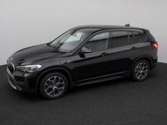 Foto Nummer 12: BMW X1