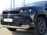 Jeep Compass - Vorschau Bild 10