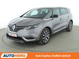 Renault Espace 1.8 TCe Energy Intens Aut.*NAVI*HEAD_UP* - Renault Gebrauchtwagen in Hamburg