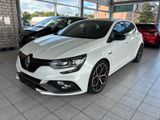 Renault Megane TCe 300 R.S. Trophy ohne GPF INKL. SERVIC