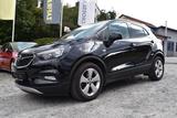 Opel Mokka X Active "Navi/Kamera/SHZ/PDC" - Opel Mokka X mit Benzin-Antrieb: Active