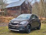 Opel Mokka Innovation AUT*KAM*NAV*SHZ*LHZ*AHK*SD* - Opel: Winterreifen