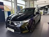 Mitsubishi Colt 1.0 Top - gebrauchte Mitsubishi Colt aus dem Jahr 2024