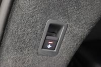 Audi A6 - Vorschau Bild 17