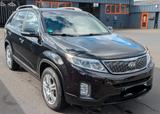 Kia Sorento 2.2 CRDi AWD Platinum Edition Automatik  - Kia Sorento in Gelsenkirchen